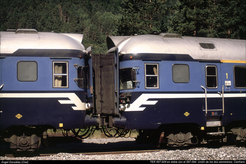 CIWL0547.jpg