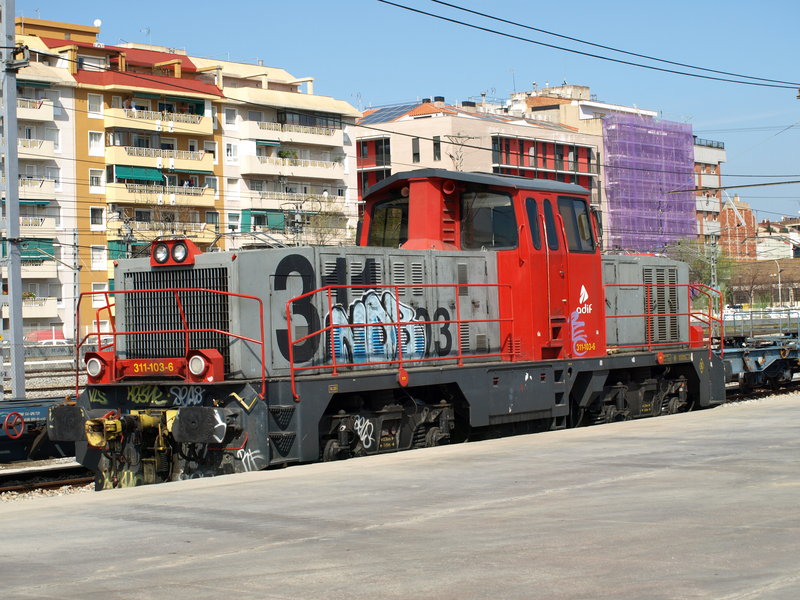 P3193356.JPG