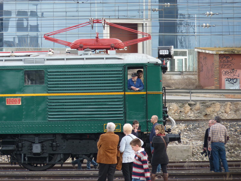 P1010599.JPG