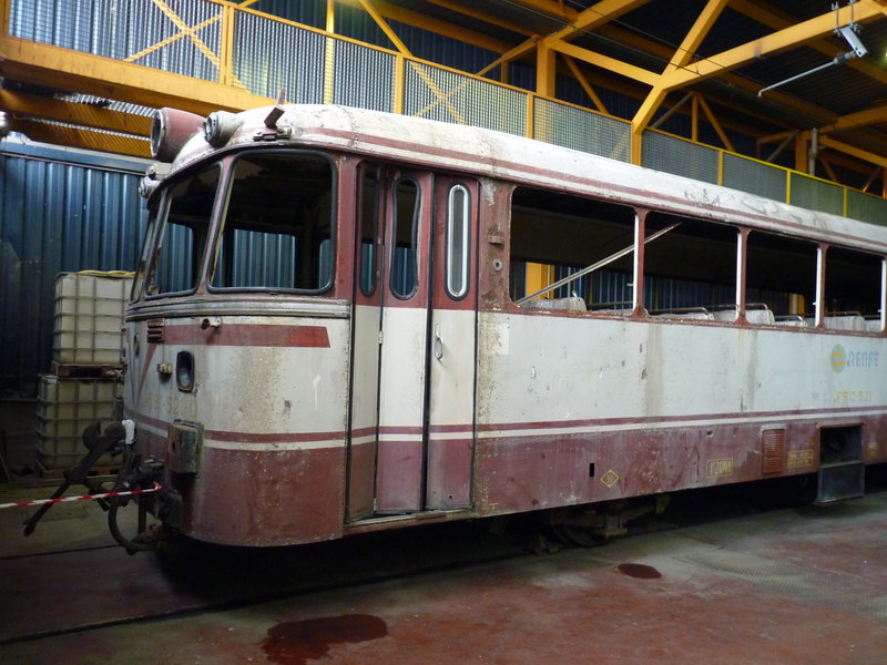 P1010593.JPG