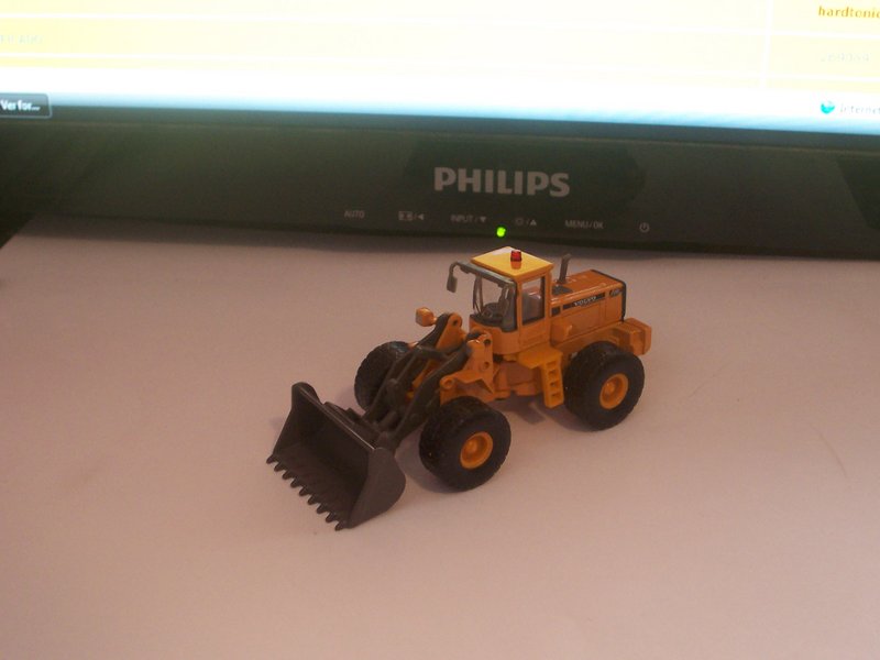 100_5367.JPG