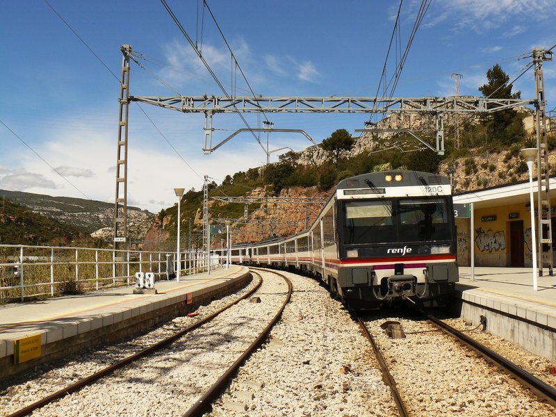 P1050944.JPG