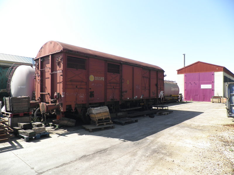 P3301187.JPG