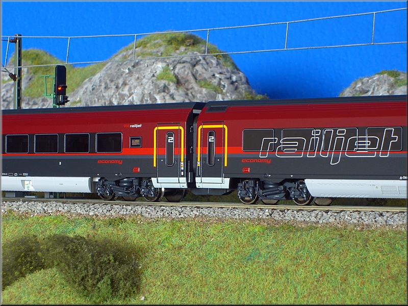 jmos5rrc.jpg