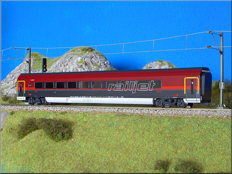 t8qm6mc5.jpg