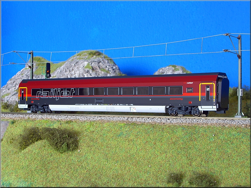 vxloab76.jpg
