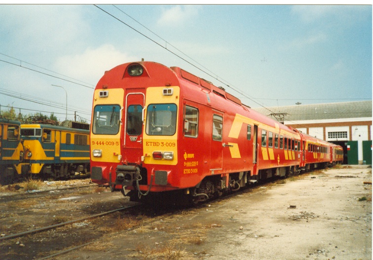 1750.jpg
