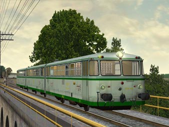ferrobusv5cmini.jpg