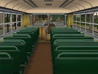ferrobusv5emini.jpg