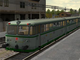 ferrobusv5dmini.jpg