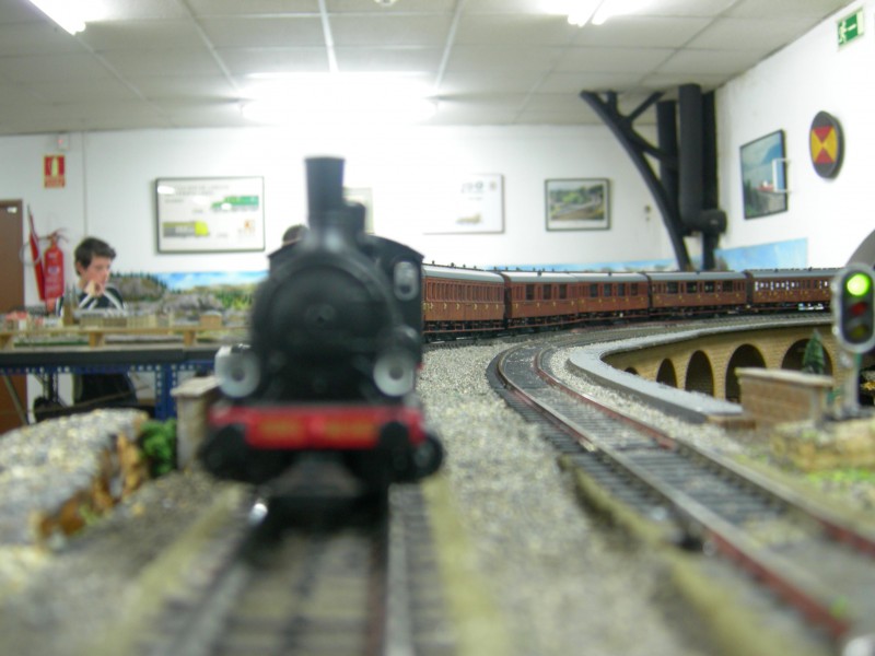 DSCN0514.JPG