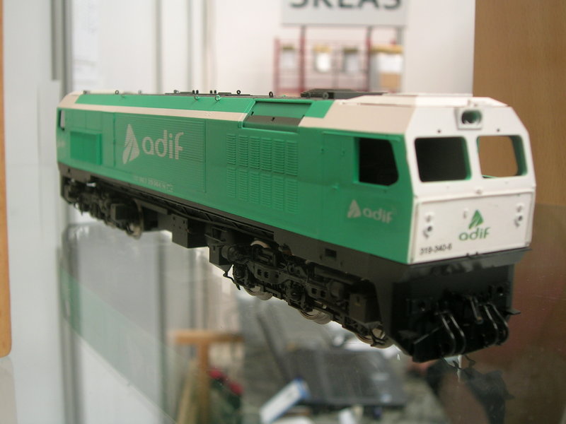 DSCN5550.JPG