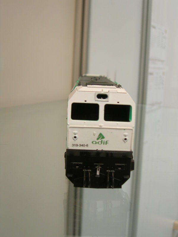 DSCN5549.JPG