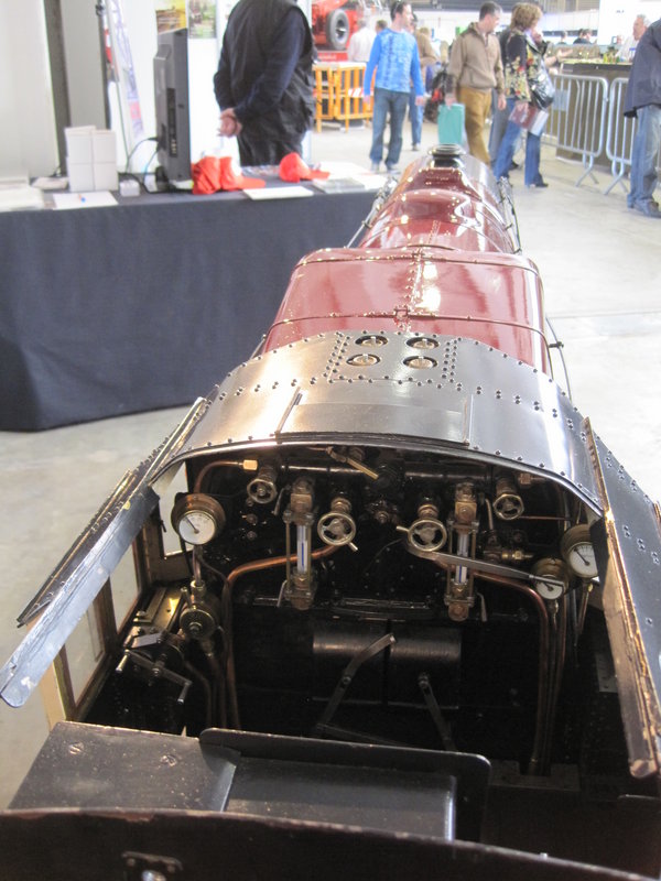 IMG_2738.JPG