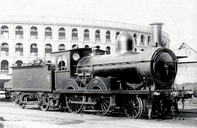 AVT nº 29.jpg