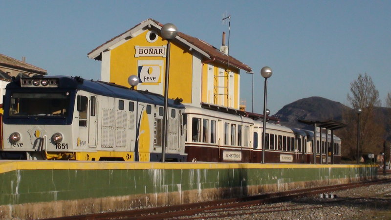 DSC00786.JPG
