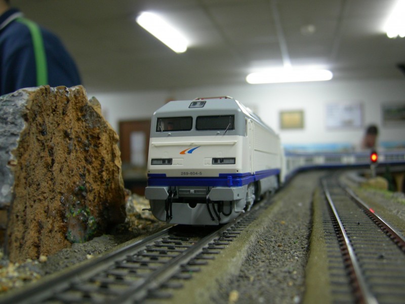 DSCN0515.JPG
