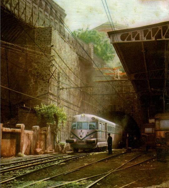taf tunel norte.JPG