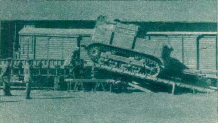 Tractor artilleria.JPG