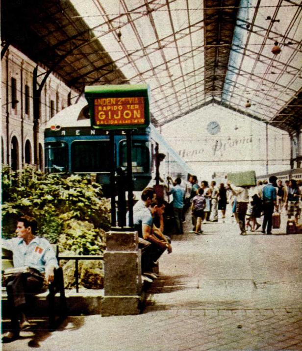Ter Madrid Gijon 1968.JPG