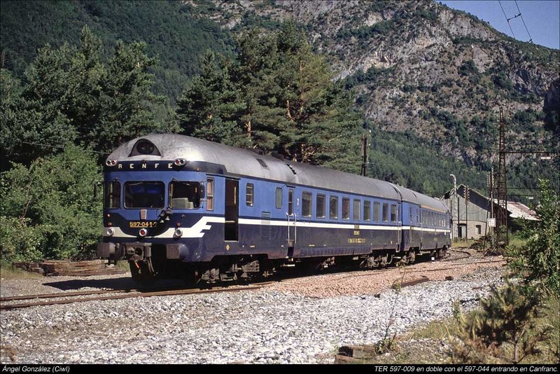 CIWL0548.jpg