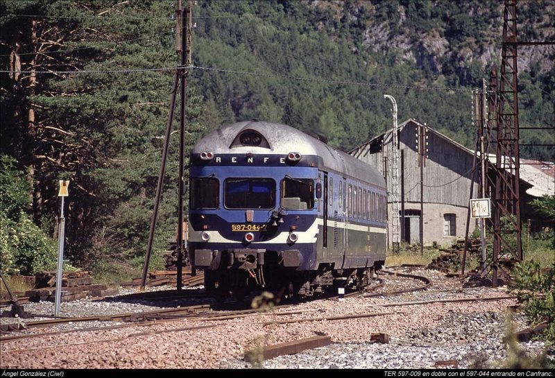 CIWL0549.jpg