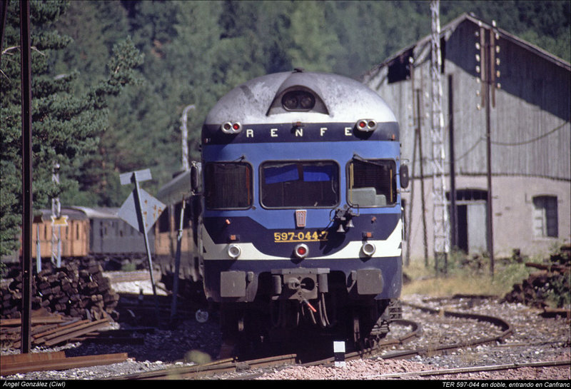 CIWL0550.jpg