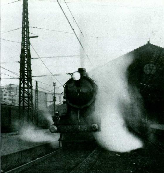 4015 norte.JPG