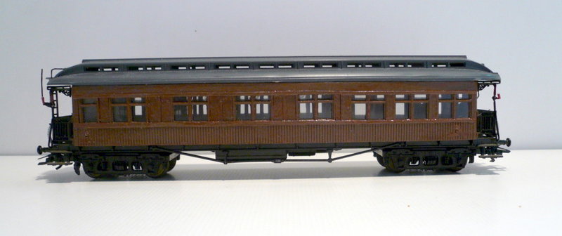N 003.jpg