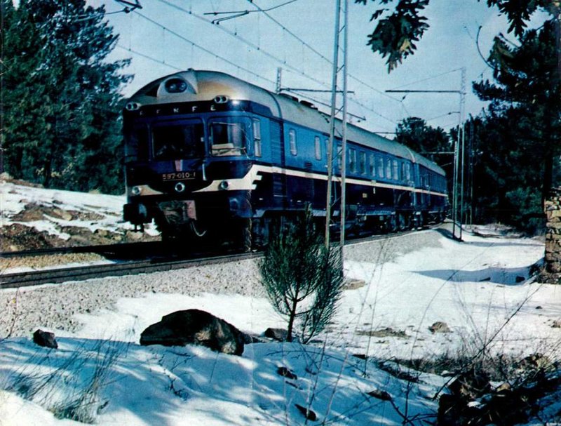TER nieve.JPG