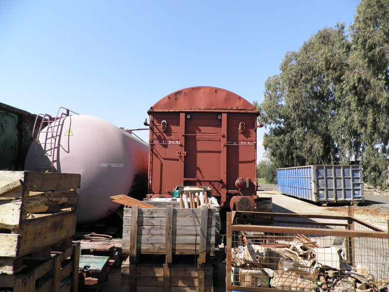 P3301188.JPG