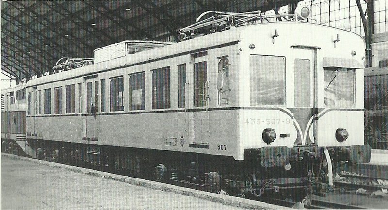 507Delicias.jpg
