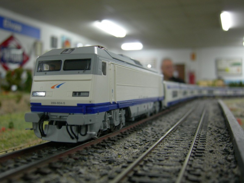 DSCN0517.JPG