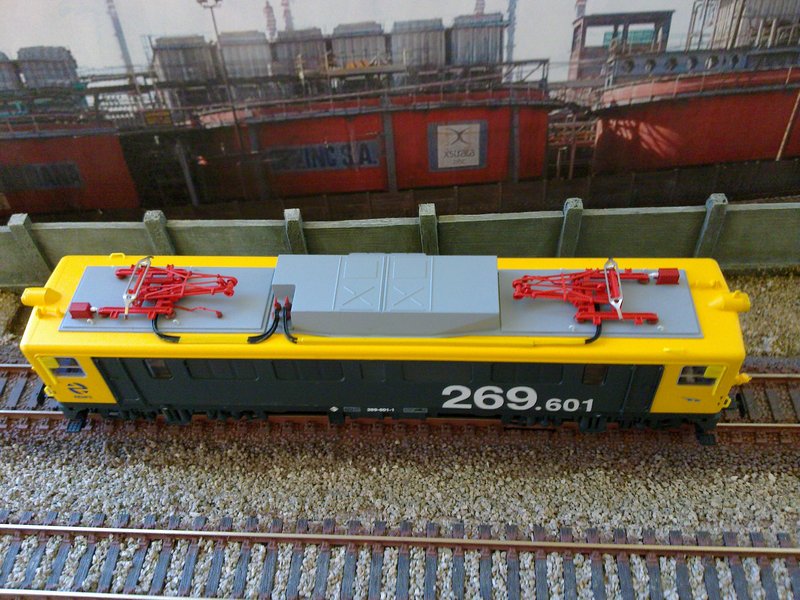 601 techo.jpg