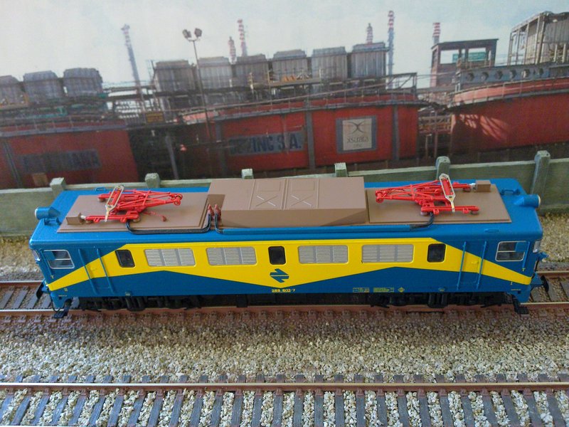 603 techo.jpg