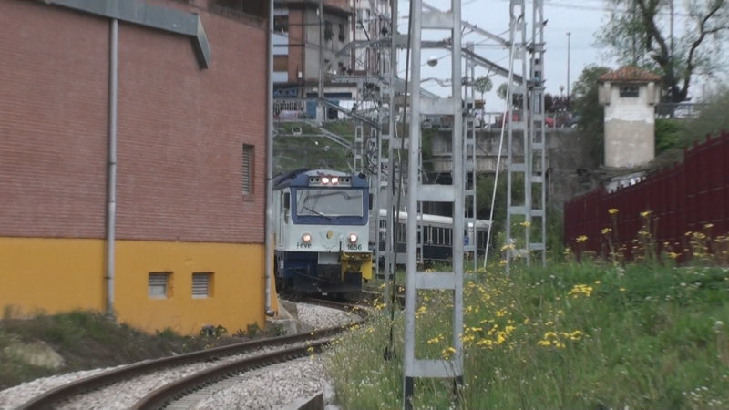 DSC00795.JPG