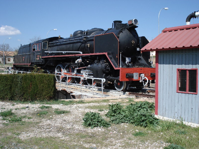 DSC01087.JPG
