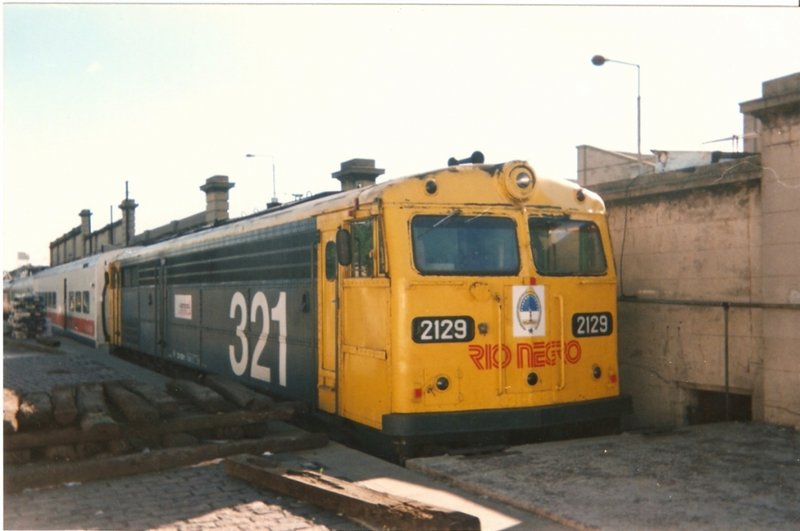 escanear0086.jpg