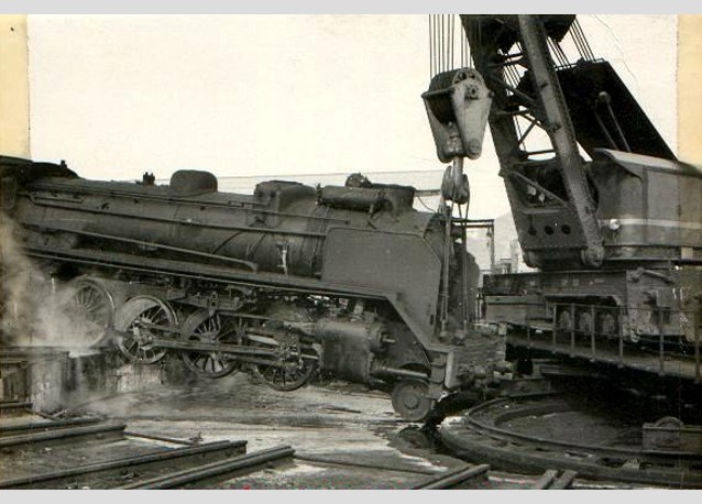 grua1.jpg