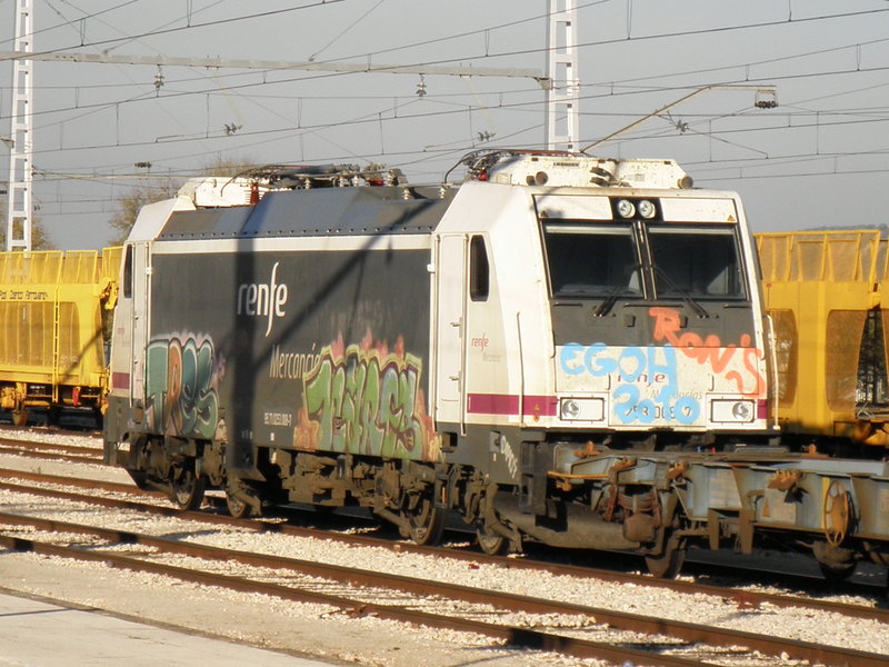 PB130120.JPG