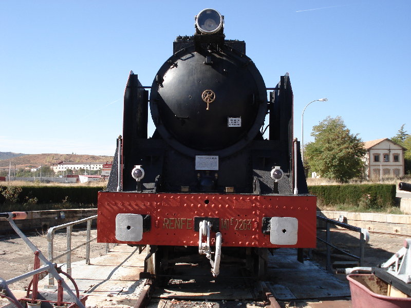 DSC02564.JPG