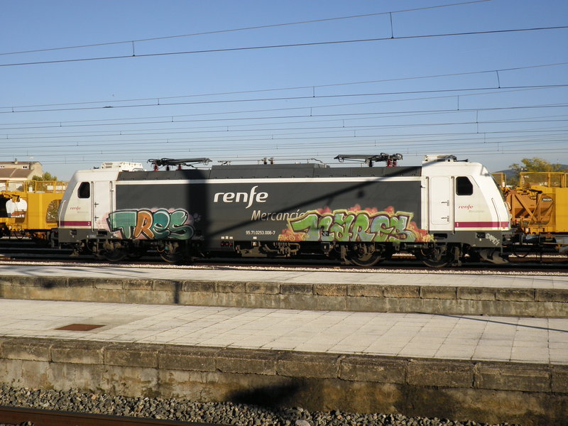 PB130111.JPG