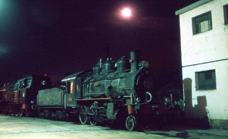 1995-09-09 003 Tren del Vino.jpg