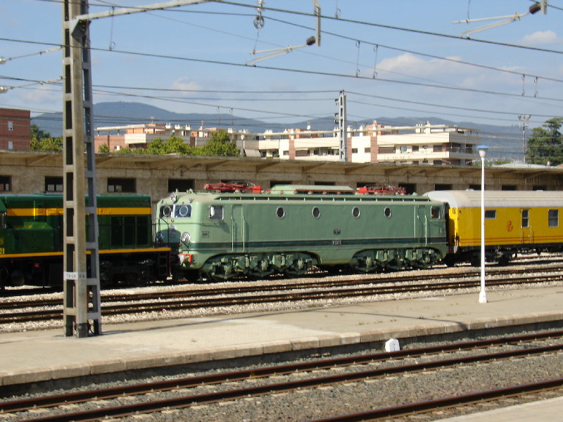 DSC03382.JPG