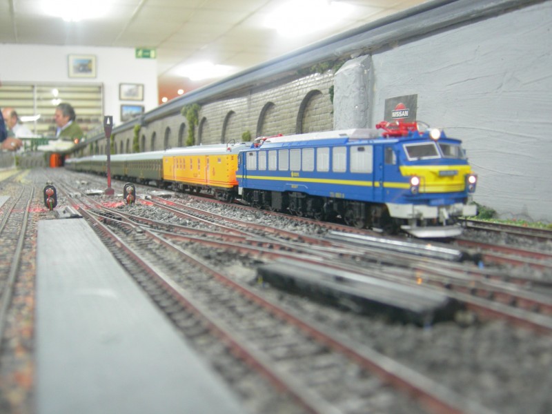 DSCN1027.JPG