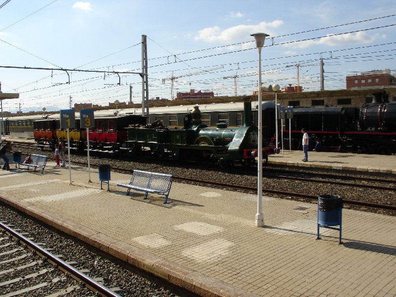 DSC03393.JPG