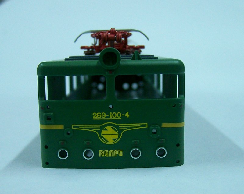 269-100-4jpg.jpg
