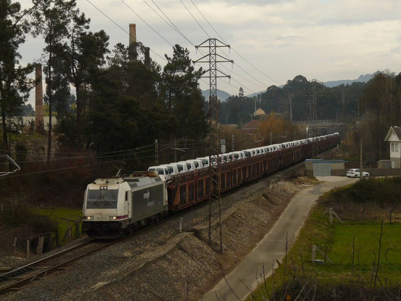 P1180561.JPG
