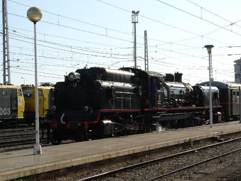 DSC03397.JPG
