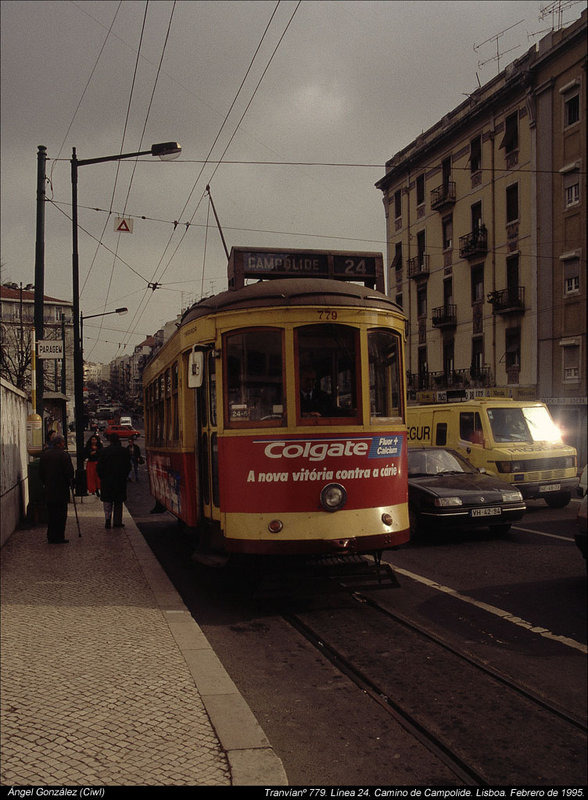 CIWL0740.jpg